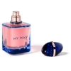 Picture of My Way Eau de Parfum Intense 50ml