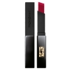 Picture of Rouge Pur Couture The Slim Velvet Radical