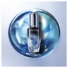Picture of Advanced Genifique Sensitive Skin Smoothing Serum 20ml