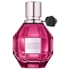 Picture of FLOWERBOM RUBY ORCHID EDP 50ML