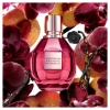 Picture of FLOWERBOM RUBY ORCHID EDP 50ML