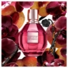 Picture of FLOWERBOM RUBY ORCHID EDP 100ML