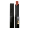 Picture of Rouge Pur Couture The Slim Velvet Radical