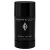 Picture of RALPH'S CLUB 75 G Deo Stick EDP