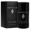 Picture of RALPH'S CLUB 75 G Deo Stick EDP