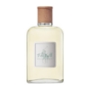 Picture of Ralph Lauren Polo Earth EDT 100ml