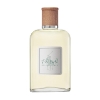 Picture of Ralph Lauren Polo Earth EDT 100ml