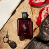 Picture of Ralph Lauren Polo Red Parfum 125ml 