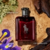 Picture of Ralph Lauren Polo Red Parfum 125ml 