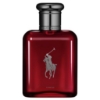 Picture of Polo Red Parfum 75ml