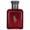 Picture of Polo Red Parfum 75ml