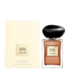 Picture of ARMANI PRIVÉ SANTAL DAN SHA EAU DE TOILETTE 50ML