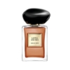 Picture of ARMANI PRIVÉ SANTAL DAN SHA EAU DE TOILETTE 50ML