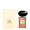 Picture of ARMANI PRIVÉ SANTAL DAN SHA EAU DE TOILETTE 50ML