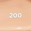 Picture of L’Oréal Paris Infallible 32H Fresh Wear Foundation 200