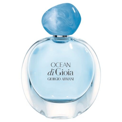 Picture of Ocean di Gioia Eau De Parfum 50ml