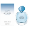Picture of Ocean di Gioia Eau De Parfum 50ml