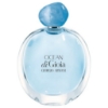 Picture of Ocean di Gioia Eau De Parfum 100ml