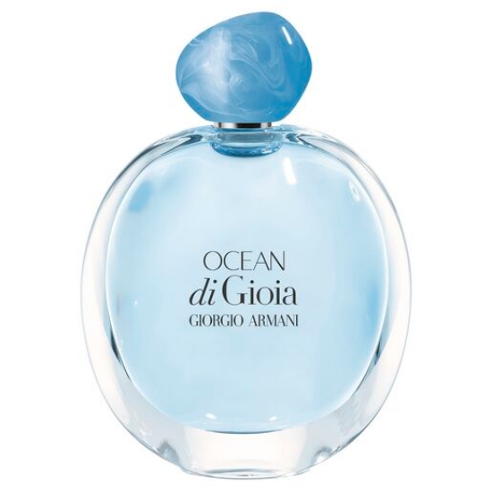 Picture of Ocean di Gioia Eau De Parfum 100ml