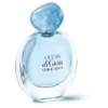 Picture of Ocean di Gioia Eau De Parfum 100ml