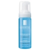 Picture of Cleansing Micellar Foaming Water 150mL