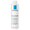 Picture of Toleriane Dermo Cleanser 200mL