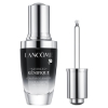 Picture of Advanced Genifique Youth Activating Face Serum 30ml