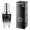 Picture of Advanced Genifique Youth Activating Face Serum 30ml