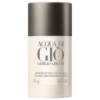 Picture of Acqua Di Gio Deodorant Stick