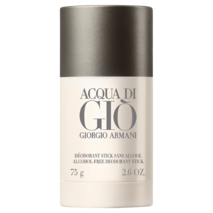 Picture of Acqua Di Gio Deodorant Stick