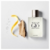 Picture of Acqua Di Gio Deodorant Stick