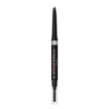 Picture of L’Oréal Paris Infallible 24H Filling Triangular Pencil 1.0 Ebony