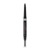 Picture of L’Oréal Paris Infallible 24H Filling Triangular Pencil 1.0 Ebony