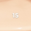 Picture of L’Oréal Paris Infallible 32H Fresh Wear Foundation 15