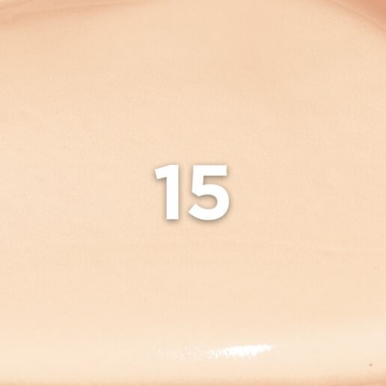 Picture of L’Oréal Paris Infallible 32H Fresh Wear Foundation 15