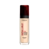 Picture of L’Oréal Paris Infallible 32H Fresh Wear Foundation 15