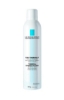 Picture of Thermal Spring Water Facial Mist 300mL