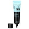 Picture of Maybelline Fit Me Matte + Poreless Primer