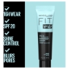 Picture of Maybelline Fit Me Matte + Poreless Primer