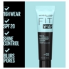 Picture of Maybelline Fit Me Matte + Poreless Primer