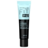 Picture of Maybelline Fit Me Matte + Poreless Primer