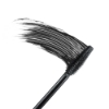 Picture of Hypnose Volume-A-Porter Mascara 01 Noir