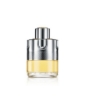 Picture of Wanted EDT 50ml