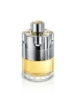 Picture of Wanted EDT 100ml