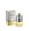 Picture of Wanted EDT 100ml