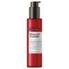 Picture of LP SERIE EXPERT BLOW-DRY FLUIDIFIER CREME 150ml