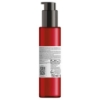 Picture of LP SERIE EXPERT BLOW-DRY FLUIDIFIER CREME 150ml