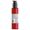 Picture of LP SERIE EXPERT BLOW-DRY FLUIDIFIER CREME 150ml