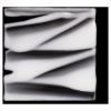 Picture of LP SERIE EXPERT BLOW-DRY FLUIDIFIER CREME 150ml