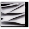 Picture of LP SERIE EXPERT BLOW-DRY FLUIDIFIER CREME 150ml